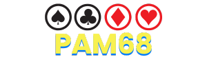 Logo PAM68